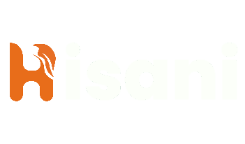 Hisani Call Center