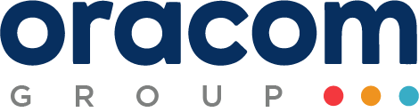 Oracom