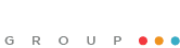 Oracom