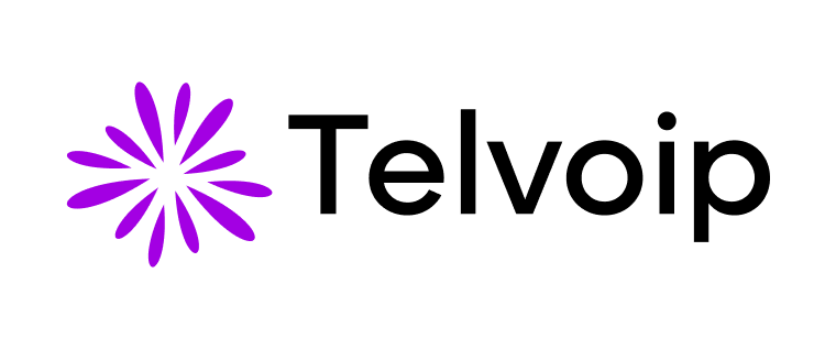Telvoip