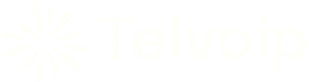 Telvoip